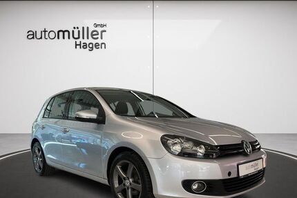 VW Golf 150.838 km 5.500 &euro; Hagen 58095