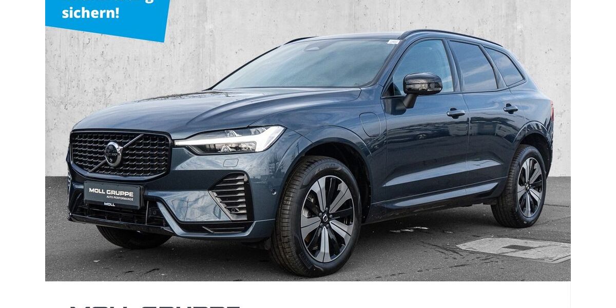 Volvo XC60 31.960 km 45.870 &euro; Düsseldorf 40474