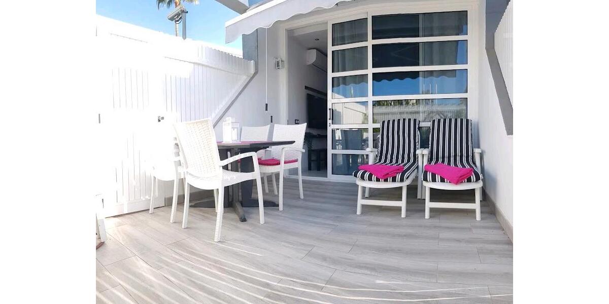 Ferienimmobilie Witten Annen - 60&euro; | Angebot:25339000