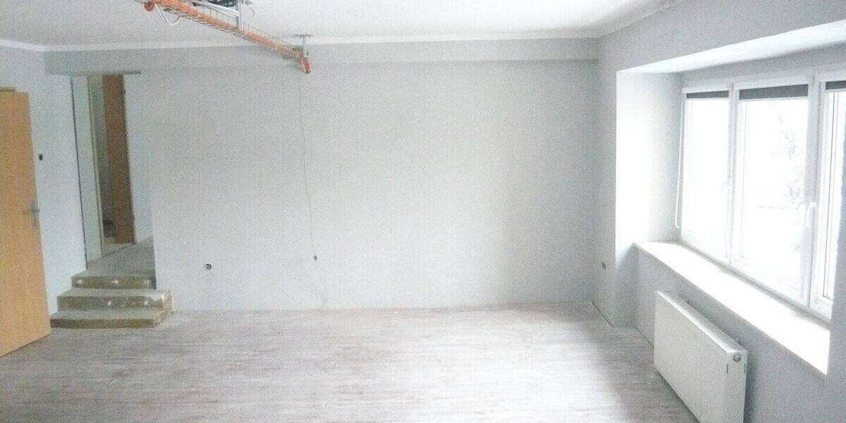 Einfamilienhaus Hagen Wehringhausen - 6 Zimmer, 394 m&sup2;, 560.000&euro; | Angebot:25909586