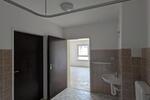 Etagenwohnung Essen Stadtbezirk IV - 3 Zimmer, 105 m&sup2;, 830&euro; | Angebot:26391510