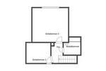 Einfamilienhaus Düsseldorf Vennhausen - 4 Zimmer, 95 m&sup2;, 525.000&euro; | Angebot:26275646