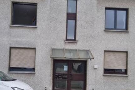 Wohnung Haan - 2 Zimmer, 60 m&sup2;, 680&euro; | Angebot:25930776