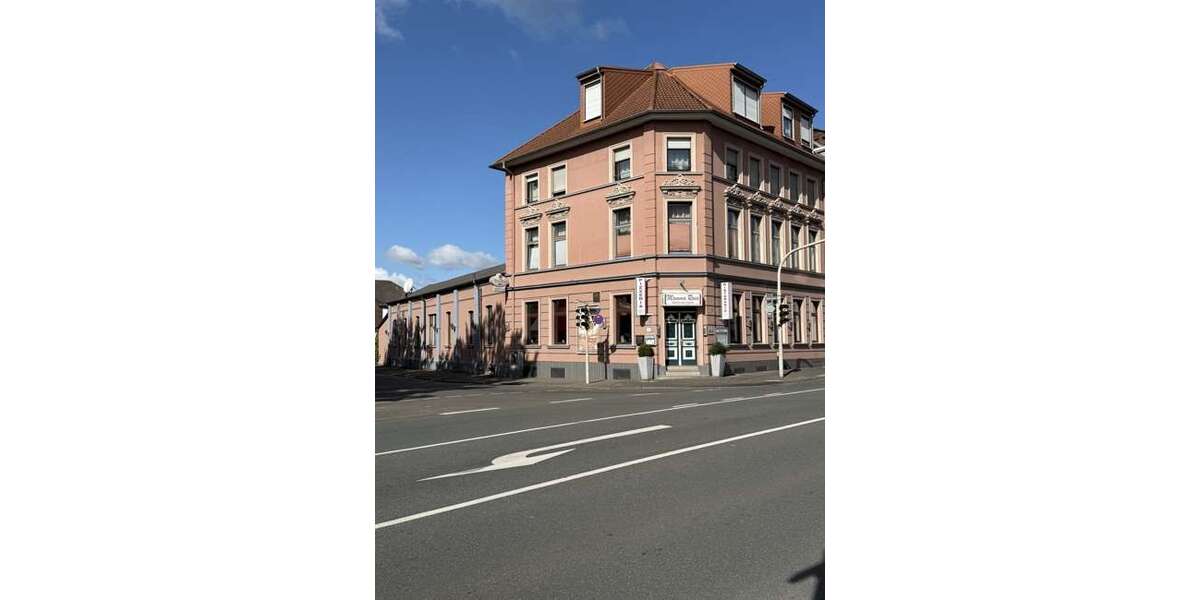 Einfamilienhaus Solingen Ohligs - 9 Zimmer, 268 m&sup2;, 695.000&euro; | Angebot:23213693