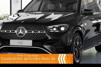 Mercedes-Benz GLE 450 12.013 km 87.990 &euro; Wuppertal 42115