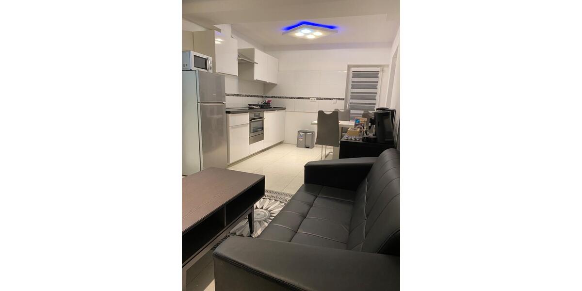 Ferienimmobilie Essen Stadtbezirk VI - 130&euro; | Angebot:24471733