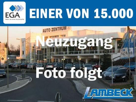 Porsche Boxster 53.430 km 54.500 &euro; Wermelskirchen 42929