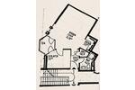 Etagenwohnung Düsseldorf Stadtbezirk 2 - 2 Zimmer, 50 m&sup2;, 299.000&euro; | Angebot:26645817