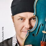 Sommernacht der Klassik: 10. Symphoniekonzert