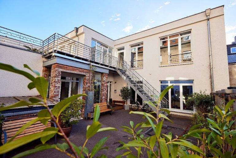 Gewerbeobjekt Essen Rüttenscheid - 239&euro; | Angebot:25878666