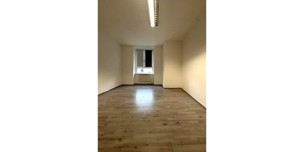 Etagenwohnung Wuppertal Gemarkung Langerfeld - 2 Zimmer, 71 m&sup2;, 510&euro; | Angebot:24691721