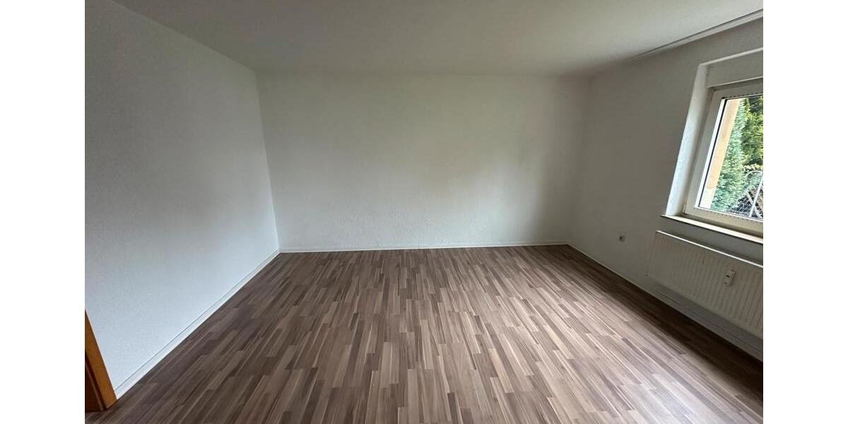 Erdgeschoßwohnung Bochum Werne - 3.5 Zimmer, 90 m&sup2;, 855&euro; | Angebot:26614513