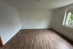 Erdgeschoßwohnung Bochum Werne - 3.5 Zimmer, 90 m&sup2;, 855&euro; | Angebot:26614513