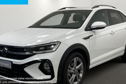 VW Taigo 41.342 km 21.690 &euro; Düsseldorf 40233