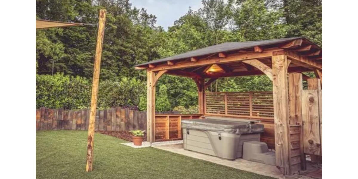 Ferienimmobilie Wuppertal Elberfeld - 189&euro; | Angebot:18333794