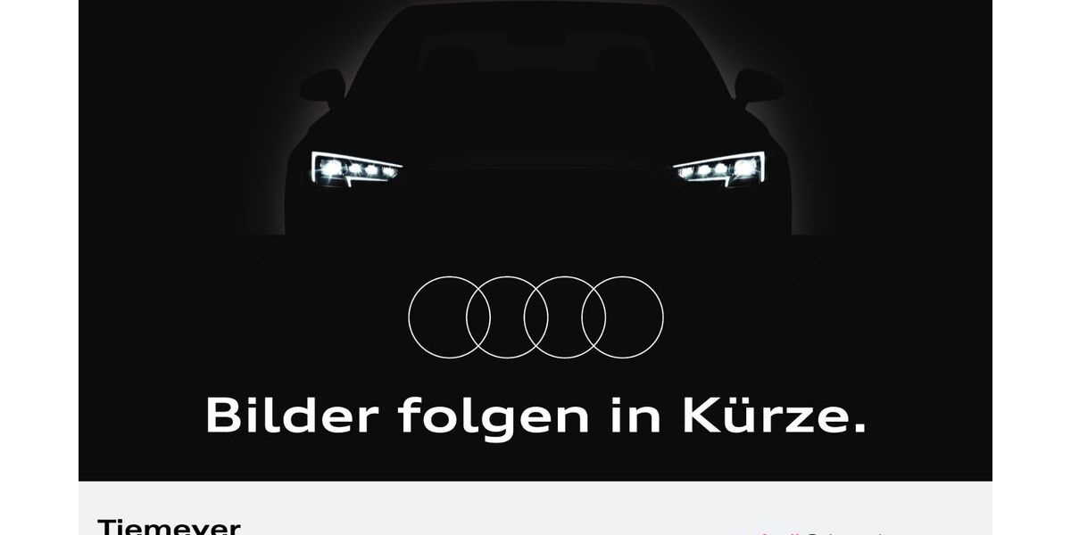 Audi A5 62.783 km 36.590 &euro; Remscheid 42897