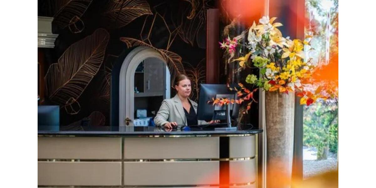 Ferienimmobilie Wuppertal Elberfeld - 185&euro; | Angebot:18472618