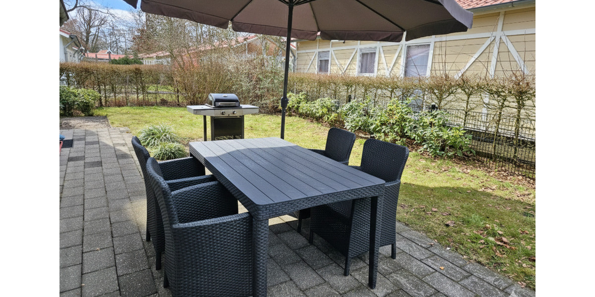 Ferienimmobilie Bochum - 80&euro; | Angebot:25408947
