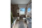 Etagenwohnung Halver - 3 Zimmer, 84 m&sup2;, 850&euro; | Angebot:26612579