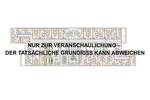 Gewerbeobjekt Ratingen Ost - 109&euro; | Angebot:26626450
