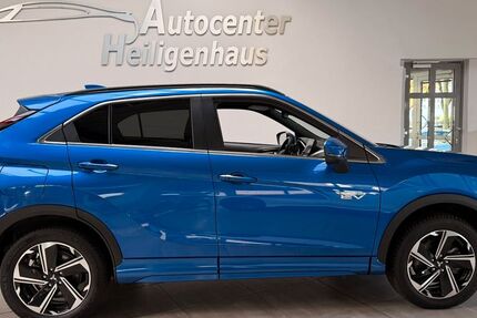 Mitsubishi Eclipse 70.296 km 21.480 &euro; Heiligenhaus 42579