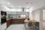 Etagenwohnung Essen Heisingen - 4 Zimmer, 120 m&sup2;, 1.449&euro; | Angebot:26343509