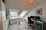 Dachgeschoßwohnung Solingen Burg - 4 Zimmer, 134 m&sup2;, 410.000&euro; | Angebot:26669530