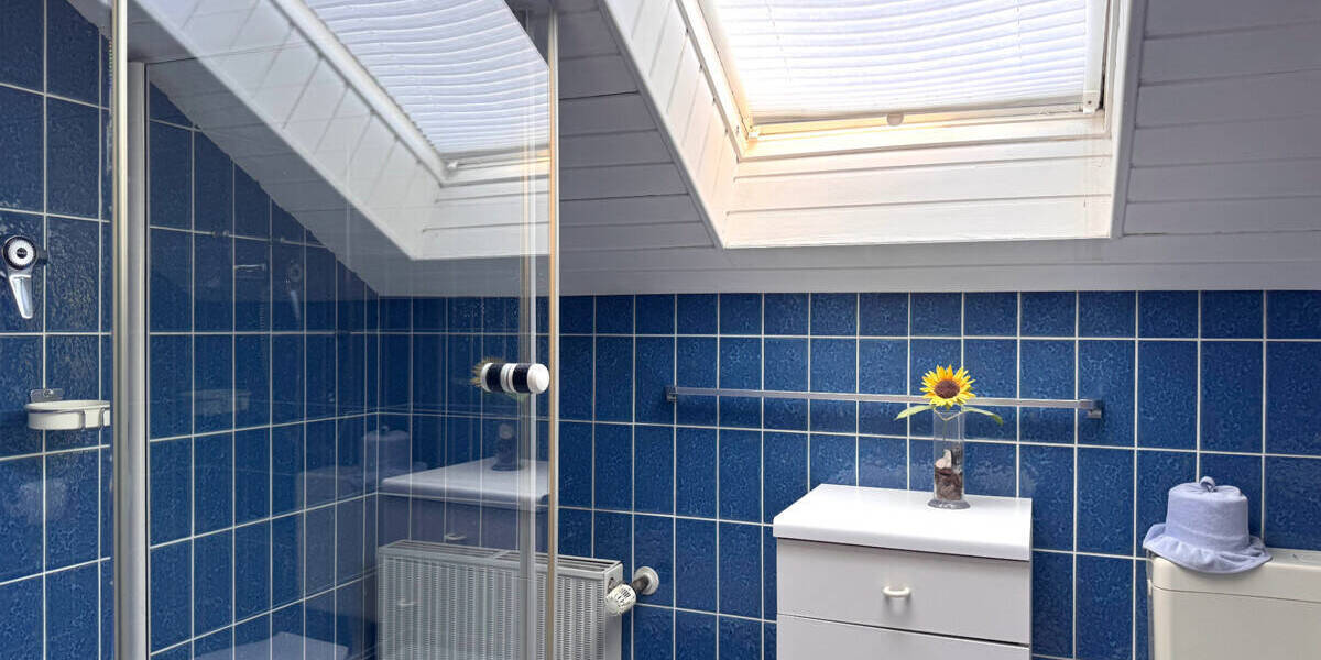Einfamilienhaus Velbert Langenberg - 6 Zimmer, 188 m&sup2;, 495.000&euro; | Angebot:26644494