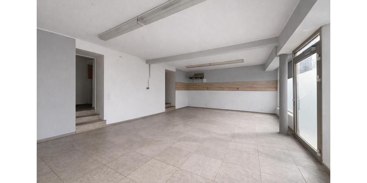 Gewerbeobjekt Hagen Hagen-Mitte - 580&euro; | Angebot:26604871