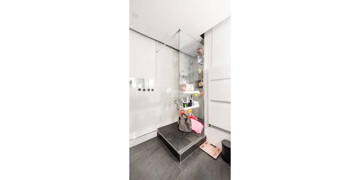 Reihenmittelhaus Langenfeld (Rheinland) Immigrath - 4 Zimmer, 117 m&sup2;, 390.000&euro; | Angebot:26016898