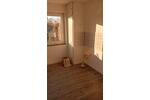 Etagenwohnung Gelsenkirchen Ückendorf - 4 Zimmer, 75 m&sup2;, 590&euro; | Angebot:26415633
