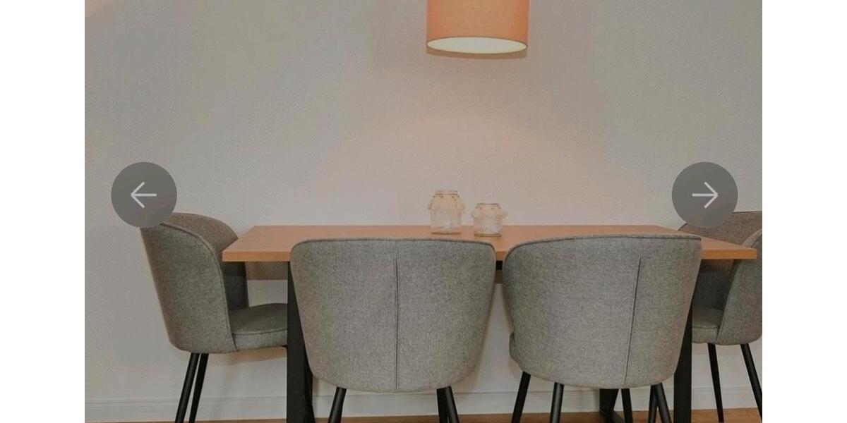 Ferienimmobilie Düsseldorf Stadtmitte - 50&euro; | Angebot:26039224