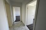 Erdgeschoßwohnung Remscheid Lüttringhausen - 3 Zimmer, 65 m&sup2;, 480&euro; | Angebot:26462521