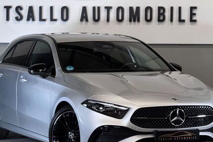 Mercedes-Benz A 180 26.700 km 28.490 &euro; Wuppertal 42279