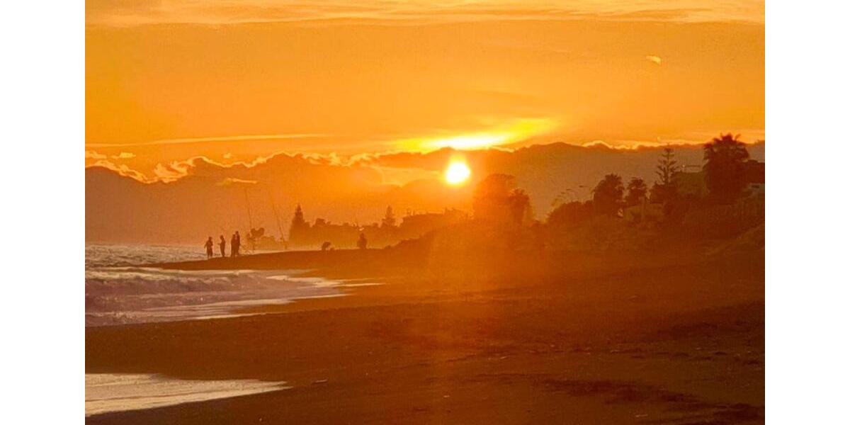 Ferienimmobilie Remscheid Lüttringhausen - 200&euro; | Angebot:26042731