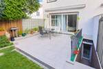 Mehrfamilienhaus, Wohnhaus Remscheid Innen - 5 Zimmer, 130 m&sup2;, 360.000&euro; | Angebot:26555448