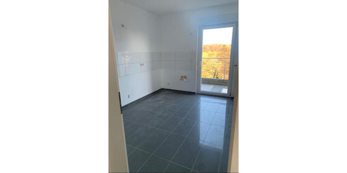 Einfamilienhaus Hückeswagen - 6 Zimmer, 300 m&sup2;, 719.000&euro; | Angebot:25992365