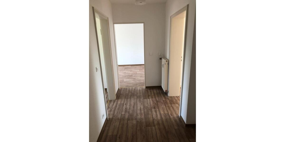 Etagenwohnung Ratingen Lintorf - 2 Zimmer, 47 m&sup2;, 850&euro; | Angebot:26632072