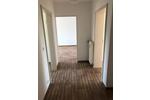 Etagenwohnung Ratingen Lintorf - 2 Zimmer, 47 m&sup2;, 850&euro; | Angebot:26632072