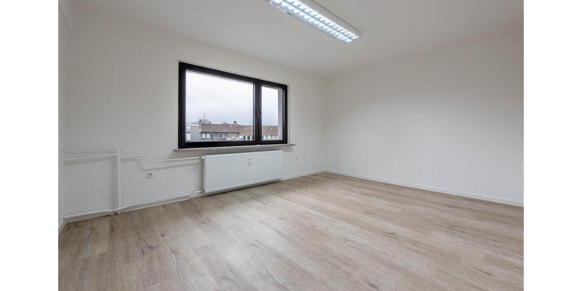 Gewerbeobjekt Essen Stadtkern - 1.200&euro; | Angebot:24355079