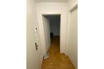 Etagenwohnung Essen Stadtbezirk II - 3 Zimmer, 59 m&sup2;, 920&euro; | Angebot:25990036