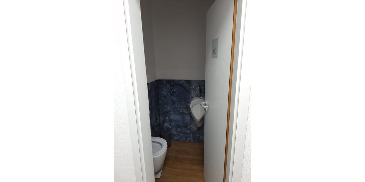 Gewerbeobjekt Wuppertal Elberfeld - 2.400&euro; | Angebot:23560481