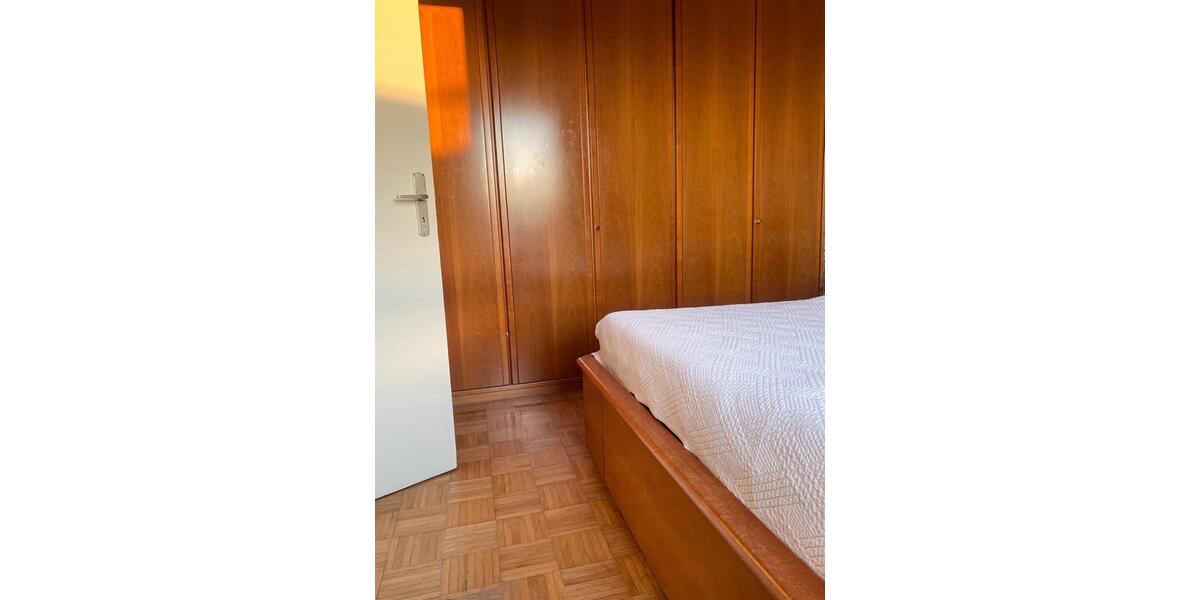 Etagenwohnung Ratingen Tiefenbroich - 3 Zimmer, 79 m&sup2;, 225.000&euro; | Angebot:26114659