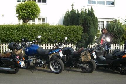 Haus Solingen - 11 Zimmer, 234 m&sup2;, 1.777&euro; | Angebot:25998366