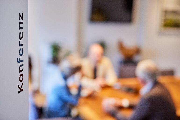 Gewerbeobjekt Essen Rüttenscheid - 125&euro; | Angebot:25711174