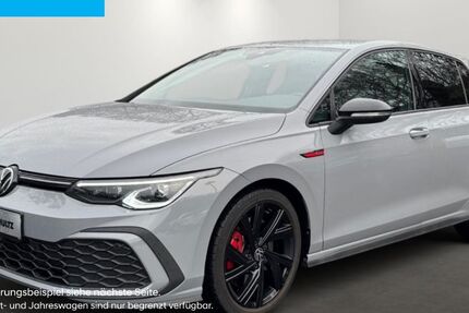 VW Golf 25.304 km 29.690 &euro; Wuppertal 42109