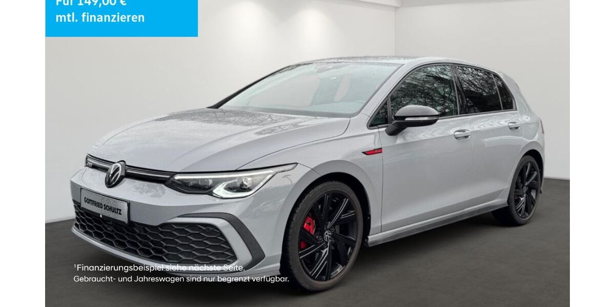 VW Golf 25.304 km 29.690 &euro; Wuppertal 42109