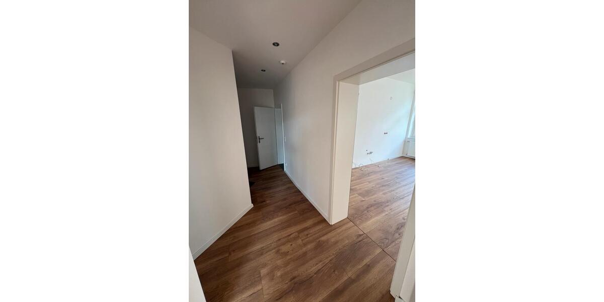 Etagenwohnung Schwelm - 2 Zimmer, 94 m&sup2;, 1.110&euro; | Angebot:26489840