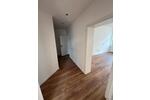 Etagenwohnung Schwelm - 2 Zimmer, 94 m&sup2;, 1.110&euro; | Angebot:26489840