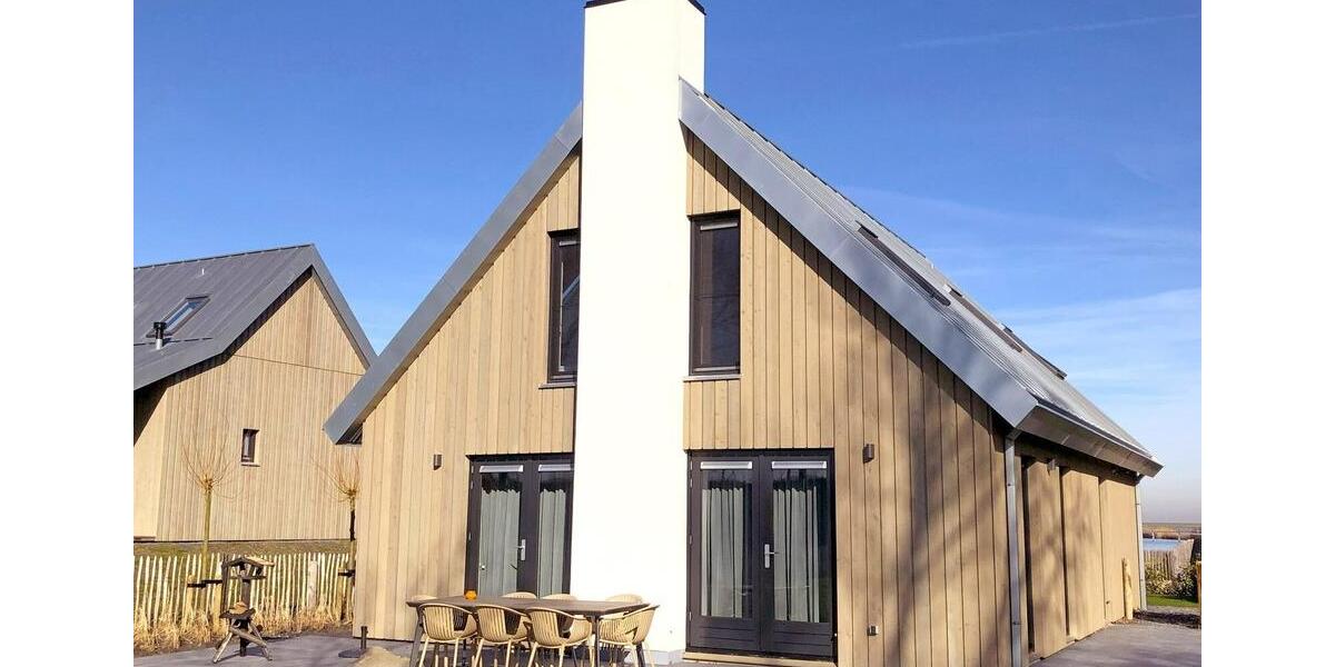 Ferienimmobilie Wuppertal Elberfeld - 159&euro; | Angebot:25418790